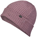 Tweed Beanie