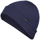 Fisherman Beanie