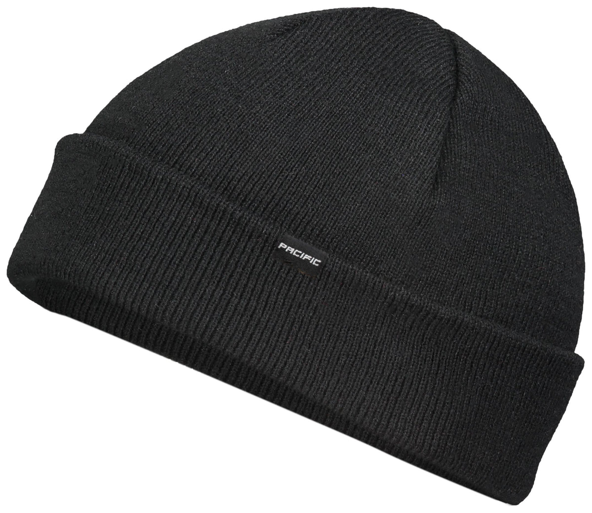 Fisherman Beanie