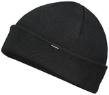 Fisherman Beanie
