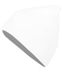 Eco-Revive® Beanie