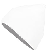 Eco-Revive® Beanie