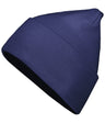 Eco-Revive® Beanie