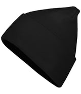 Eco-Revive® Beanie