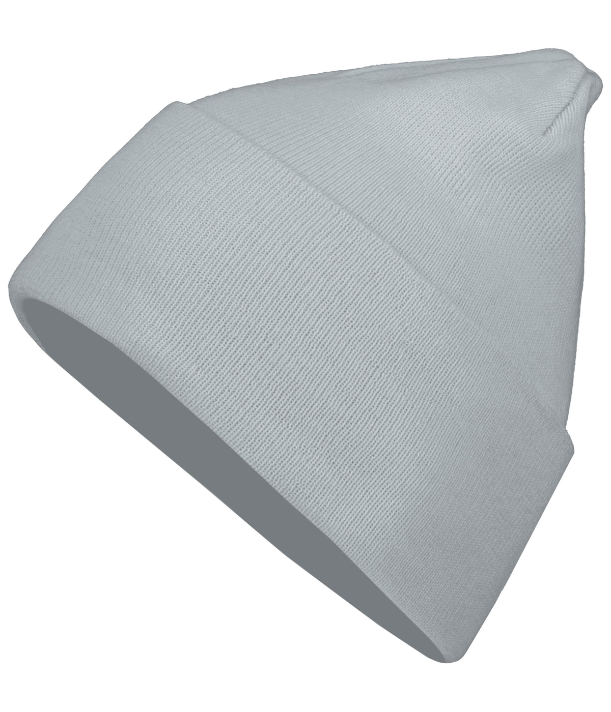 Eco-Revive® Beanie
