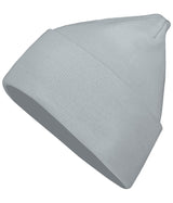 Eco-Revive® Beanie