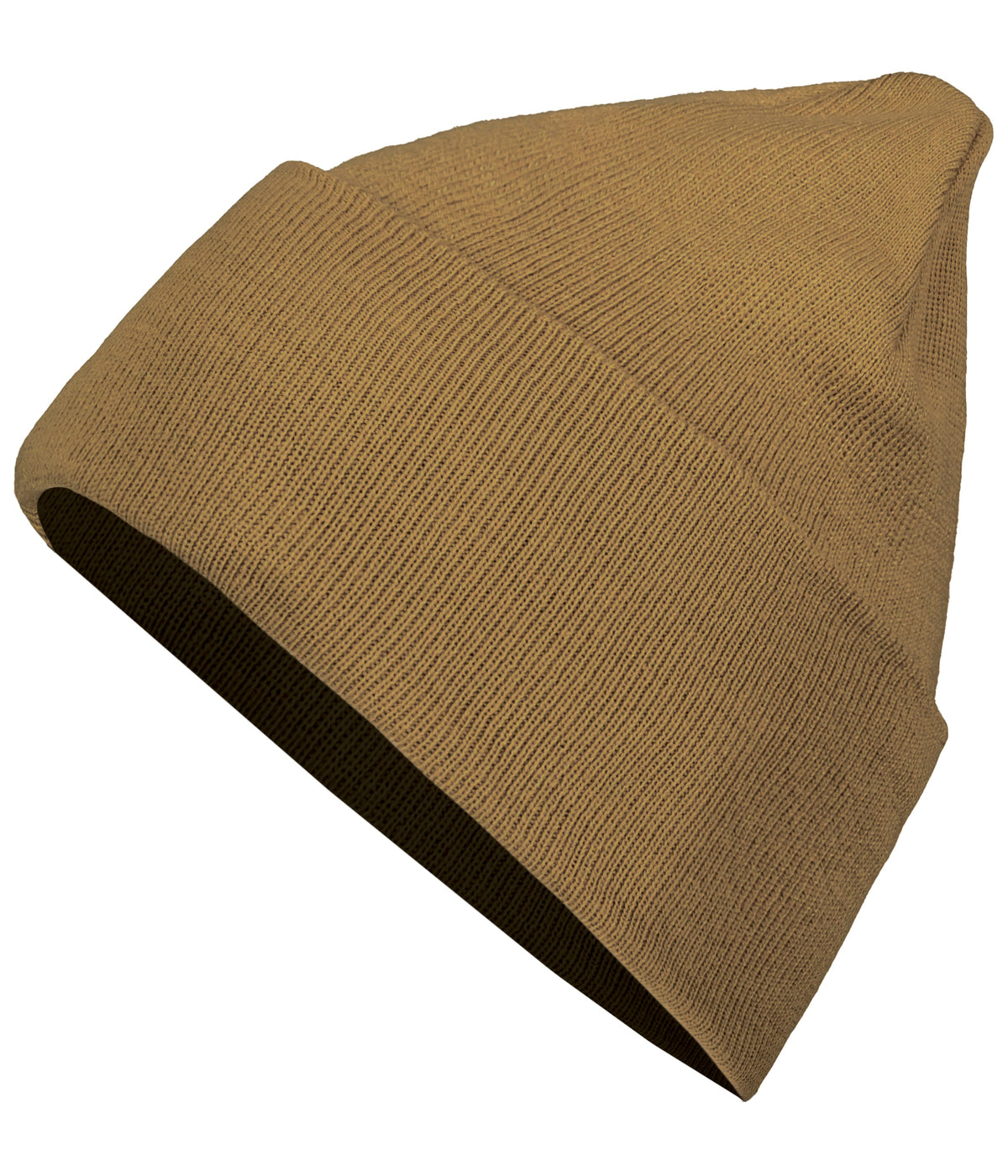 Eco-Revive® Beanie