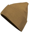 Eco-Revive® Beanie