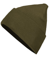 Eco-Revive® Beanie