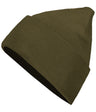 Eco-Revive® Beanie