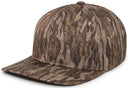 Mossy Oak® Guide Cap