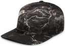 Mossy Oak® Guide Cap