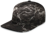 Mossy Oak® Guide Cap