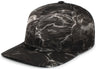 Mossy Oak® Guide Cap