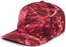 Mossy Oak® Guide Cap