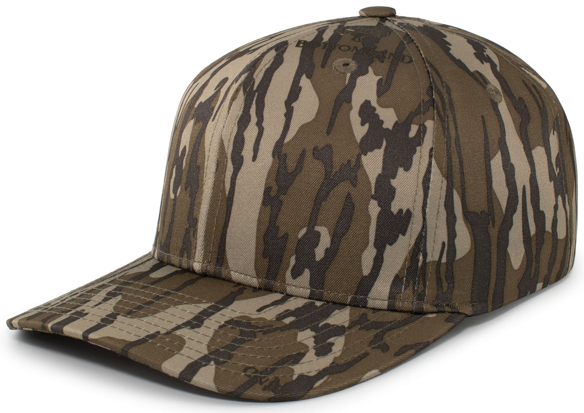 Mossy Oak® Guide Cap