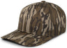 Mossy Oak® Guide Cap