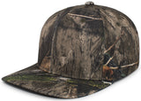 Mossy Oak® Guide Cap