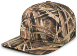 Mossy Oak® Guide Cap