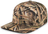 Mossy Oak® Guide Cap