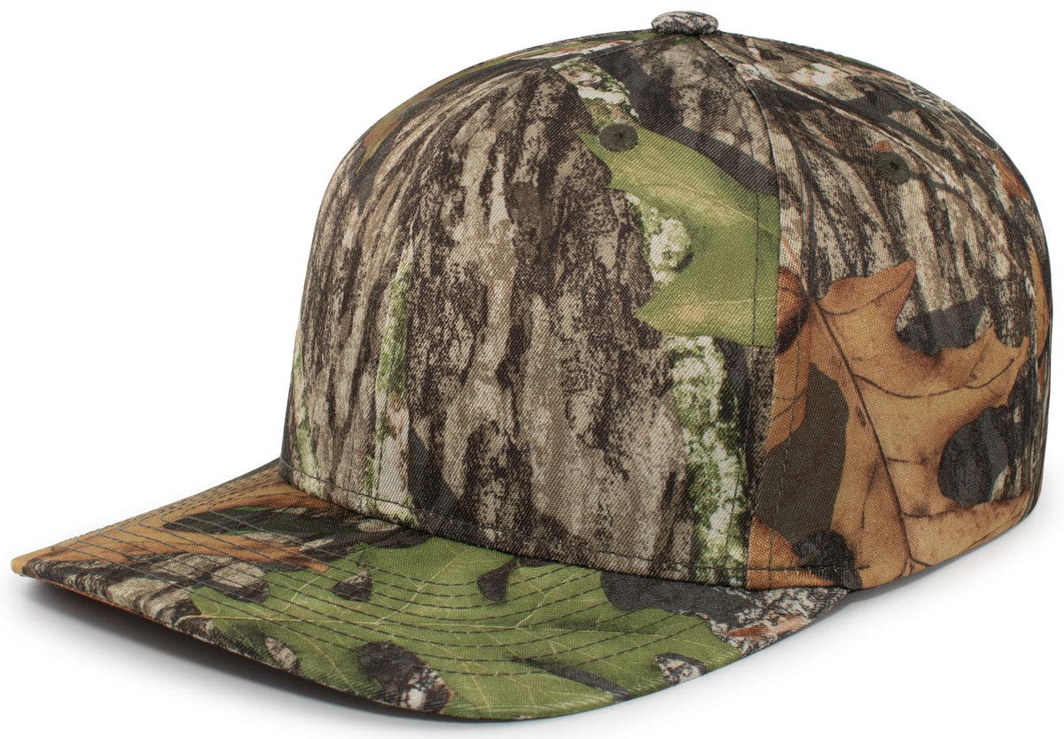Mossy Oak® Guide Cap