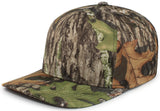 Mossy Oak® Guide Cap