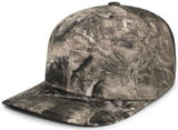 Mossy Oak® Guide Cap