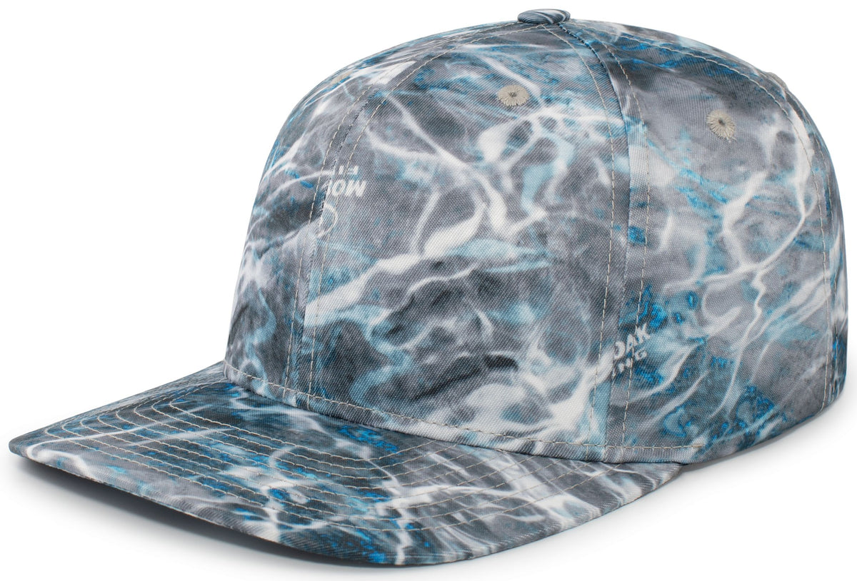 Mossy Oak® Guide Cap