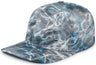 Mossy Oak® Guide Cap