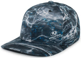 Mossy Oak® Guide Cap