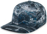 Mossy Oak® Guide Cap