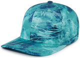 Mossy Oak® Guide Cap