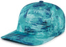 Mossy Oak® Guide Cap
