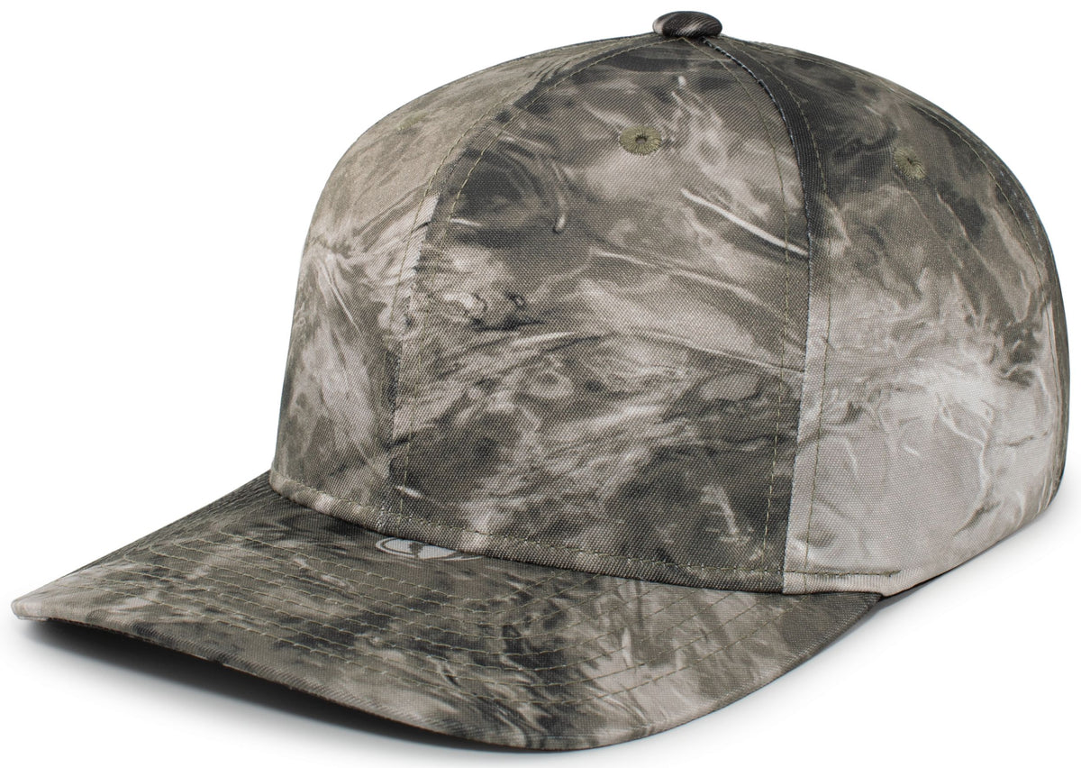 Mossy Oak® Guide Cap