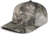 Mossy Oak® Guide Cap