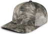 Mossy Oak® Guide Cap