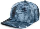 Mossy Oak® Guide Cap