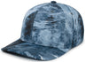 Mossy Oak® Guide Cap