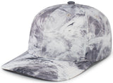 Mossy Oak® Guide Cap
