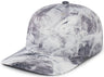 Mossy Oak® Guide Cap