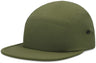 Packable Camper Cap