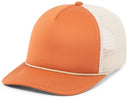 Foamie Fresh Trucker Cap