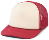Foamie Fresh Trucker Cap