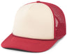 Foamie Fresh Trucker Cap