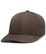 Water-Repellent Outdoor Cap