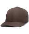 Water-Repellent Outdoor Cap