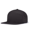 WEEKENDER PERFORATED 6-PANEL ARCH CAP