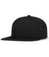 WEEKENDER PERFORATED 6-PANEL ARCH CAP