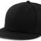 Momentum Team Snapback Cap