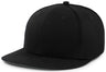 Momentum Team Snapback Cap